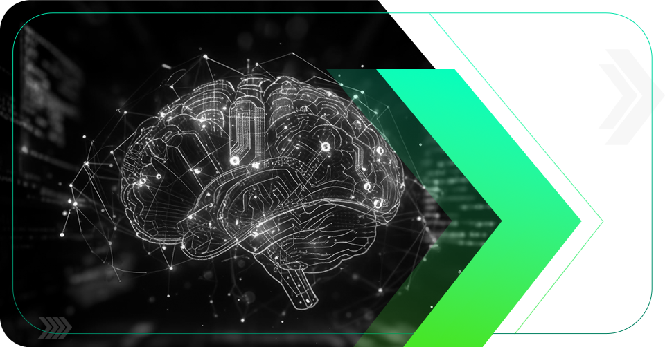 AEO vs. SEO: Entendendo as Diferenças e Complementaridades 21 Generative Engine Optimization (GEO): Como Ranquear Conteúdos nas IAs como ChatGPT, Gemini e Mais