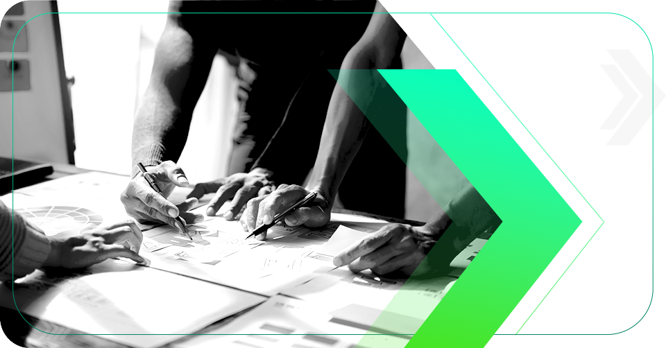 Do diagnóstico à execução: conheça as 5 etapas da metodologia de crescimento empresarial da Next4 1 Do diagnóstico à execução: conheça as 5 etapas da metodologia de crescimento empresarial da Next4