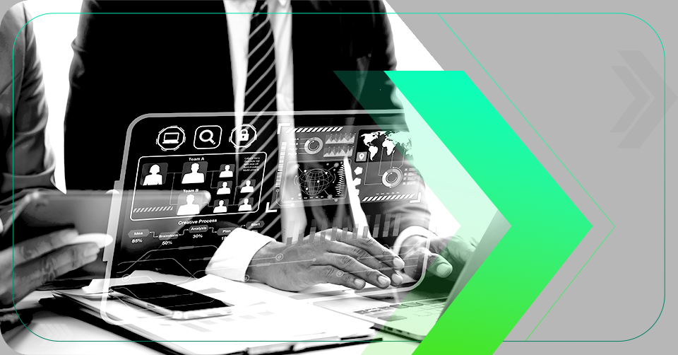 Marketing para franquias: como fortalecer a presença digital de uma marca em diferentes regiões 8 Ferramentas não corrigem processos: como evitar que CRM e automação virem custos subutilizados