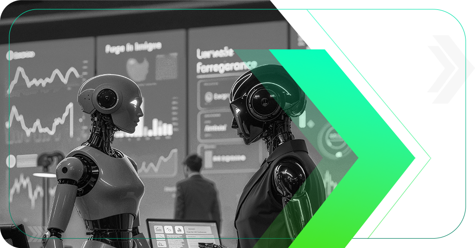 Marketing Digital para Iniciantes: O Guia Completo em 9 tópicos 25 Como utilizar chatbots inteligentes para melhorar o atendimento ao cliente