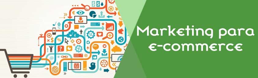 Estratégias de marketing digital para o seu negócio decolar