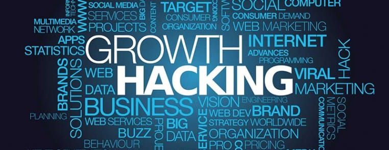 Growth Hacking: expectativa vs. realidade