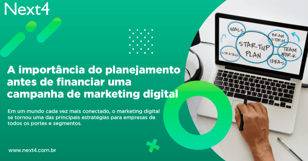 planejamento-marketing-digital