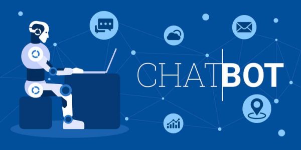 descubra o poder do chatbot para o seu negocio 1