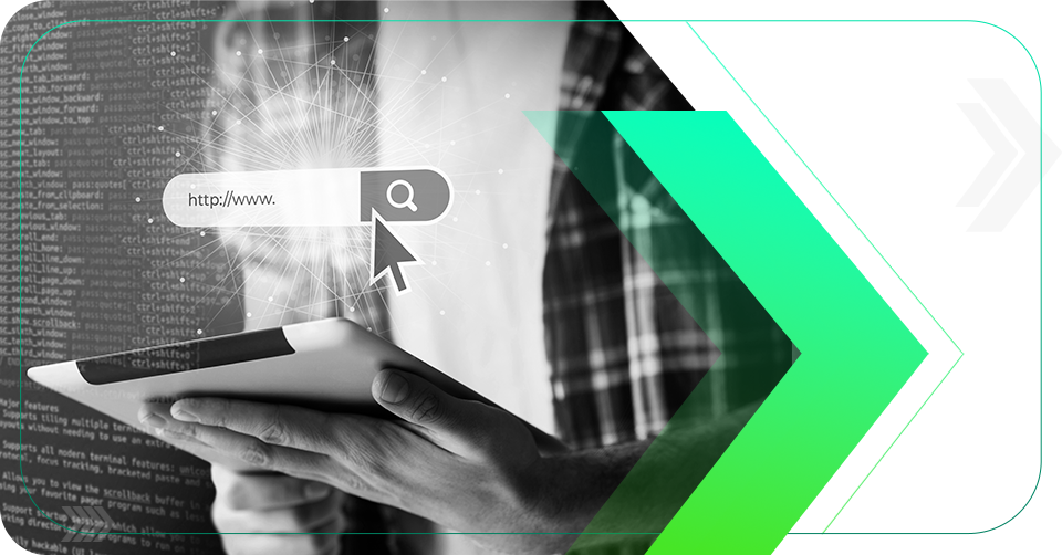 Marketing Digital para Iniciantes: O Guia Completo em 9 tópicos 21 Otimizando conteúdos para a nova SERP com IA integrada