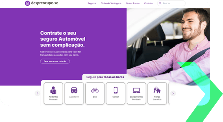 www-criacao-site