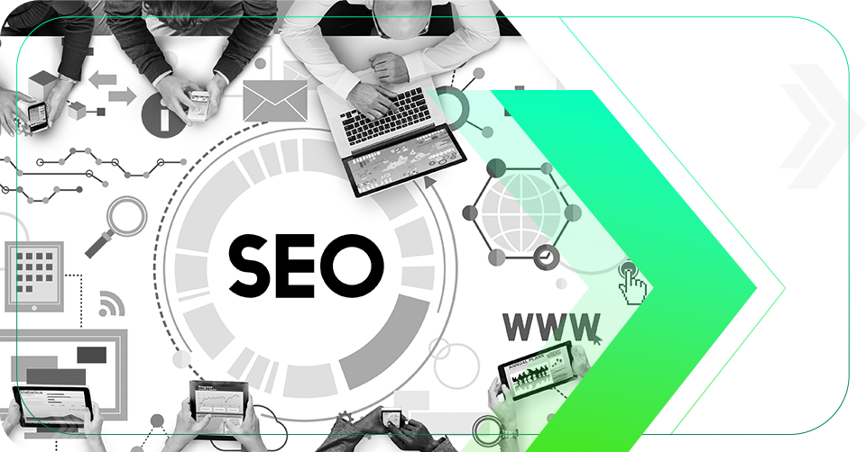 Home Next4 52 Saiba mais sobre: SEO para Marketplaces: como gerar tráfego para sua vitrine
