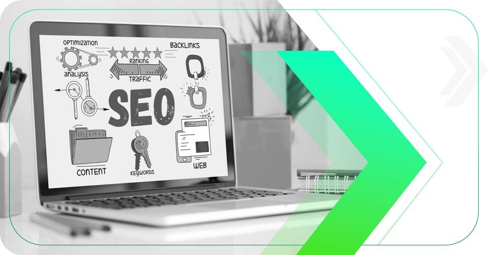 Projeção de Resultados em SEO: A Arte de Alinhar Expectativas com Realidade