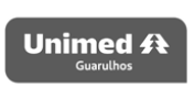 Home Next4 13 Unimed Guarulhos