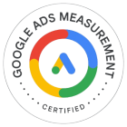 certificacao ads measurement 1a5ec977