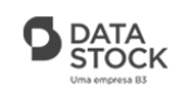 Home Next4 7 Datastock