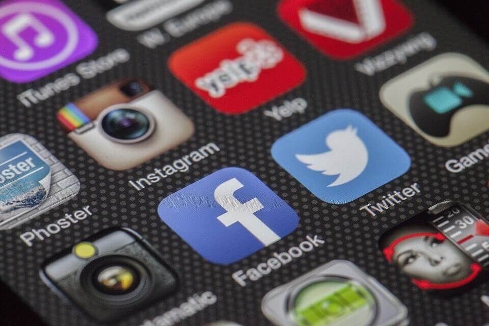 Facebook e Instagram Ads: boas práticas para excelentes resultados