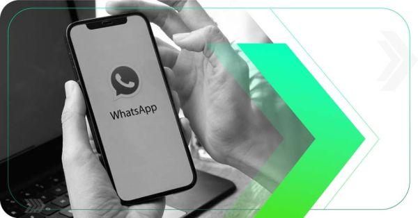 integração negócios com whatsapp