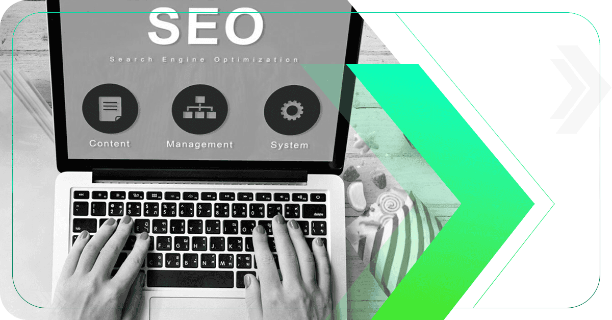 A importância das ações assertivas de SEO para vencer os concorrentes nas buscas orgânicas do Google