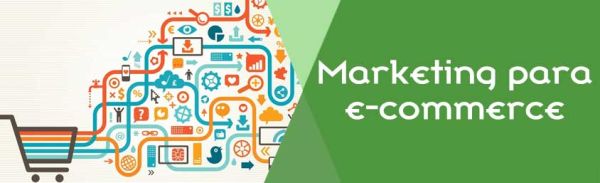 estrategia mkt ecommerce 1