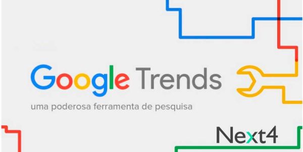 next4 google trends