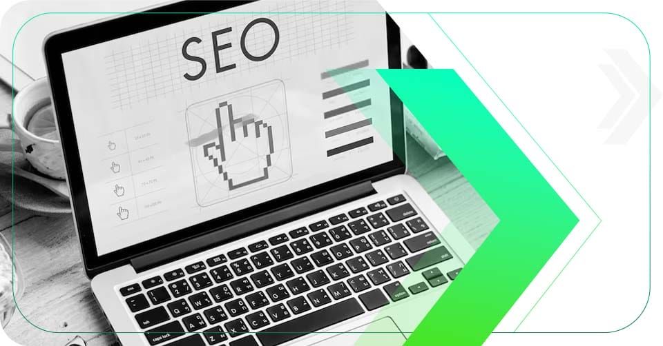 Saiba Como Otimizar um Site com Técnicas de SEO