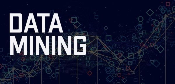 data mining o que e e como utilizar