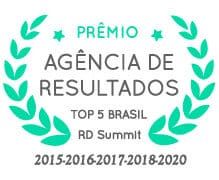 premio rd 2021 9dc41c5f 39f1cf47