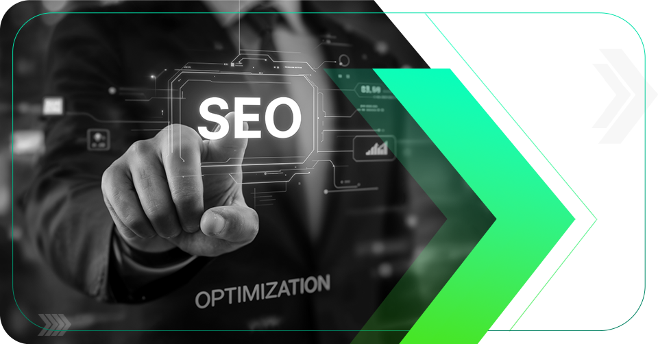 Marketing Digital para Iniciantes: O Guia Completo em 9 tópicos 23 SEO Plus: por que começar seu site já otimizado é a melhor estratégia digital