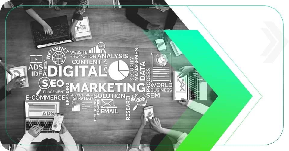 10 Principais Termos em Inglês no Mundo do Marketing Digital