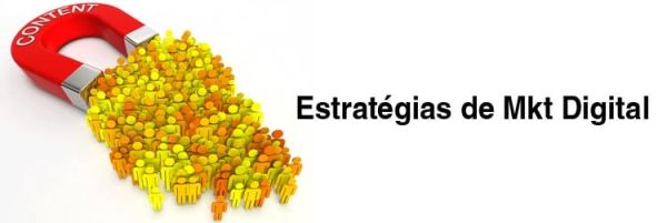 estrategia mkt digital 2