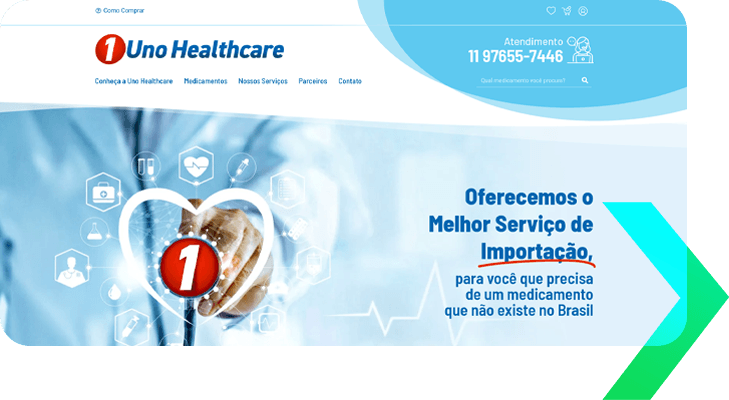 Uno HealthCare 2 564c4123