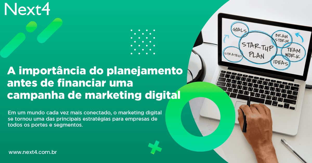 Como criar uma estratégia de upselling e cross-selling que beneficie tanto a empresa quanto o cliente