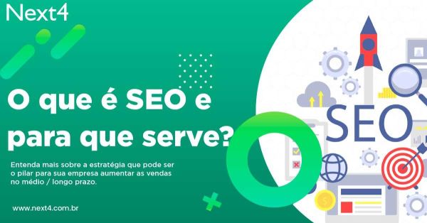 banner o que e SEO e pra que serve