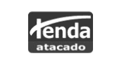 Home Next4 11 Grupo Tenda