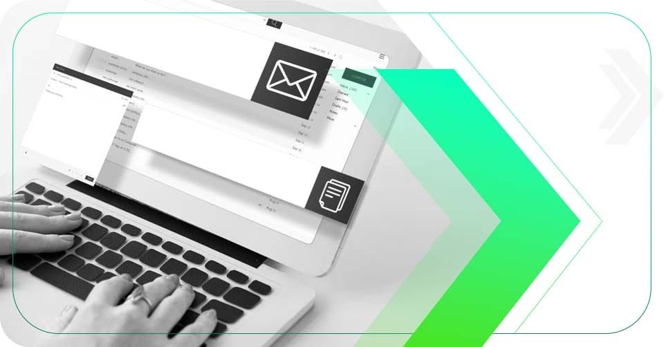 E-mail Marketing em 2024: Ainda Vale a Pena? Veja como Fazer