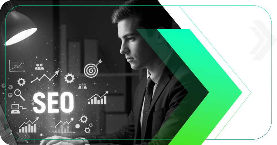 Desenvolvimento de Sites: Guia Completo para Criar um Site Profissional e Lucrativo 17 Como Otimizar Seu Site para SEO Tradicional e GEO: A Nova Fronteira da Visibilidade Online