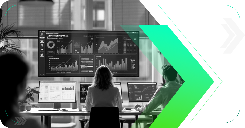 Home Next4 48 Saiba mais sobre: Estratégias de IA para Prever Churn e Reativar Clientes Inativos