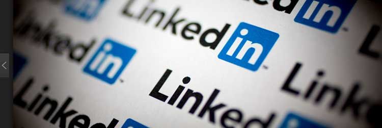 12 dicas para fazer linkedin do jeito certo!