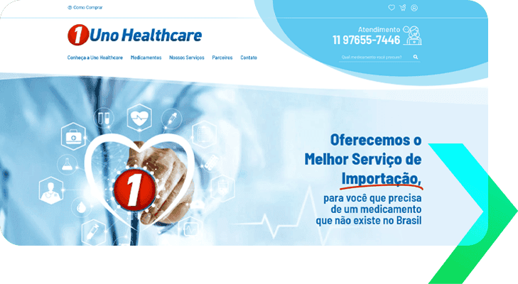 Uno HealthCare 2 75a3d0d3