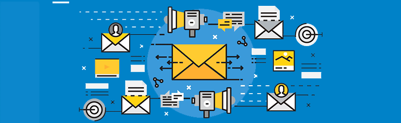 10 motivos pra cancelarem seu email marketing