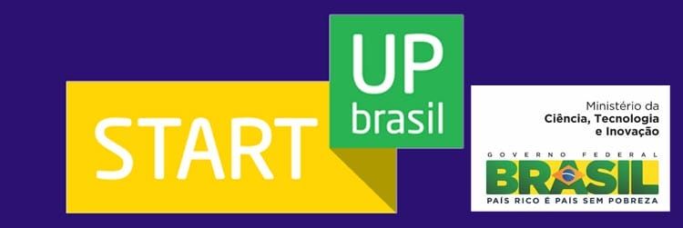 NEXT4 FAZ PARTE DA STARTUPS BRASIL