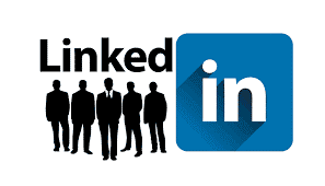 Linkedin: utilizando essa rede social para o sucesso da sua empresa