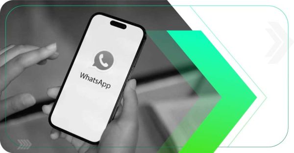 whatsapp como ferramenta de vendas