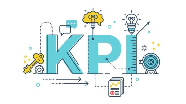 kpi 1