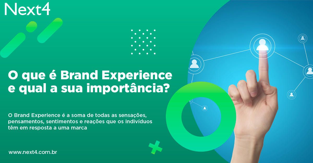 https://www.next4.com.br/wp-content/themes/yootheme/cache/96/next4-brand-experience-963785b0.png