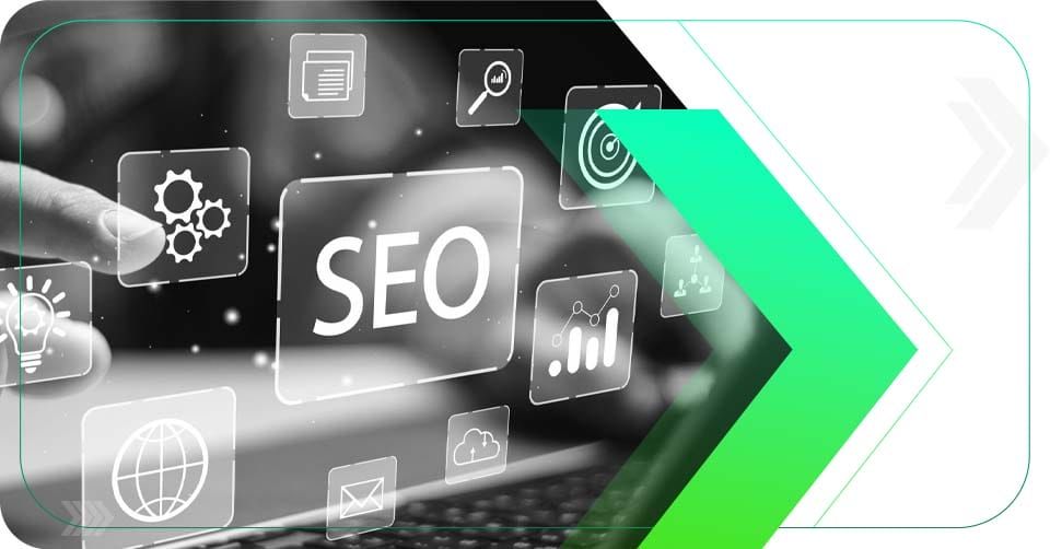 Como a inteligência artificial está impactando o SEO