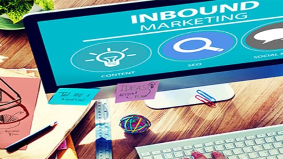 Inbound Marketing: a estratégia para te deixar à frente da concorrência