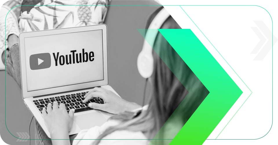 Aprendizados: Como Criadores de Conteúdo Estão Moldando Estratégias de Marketing no YouTube