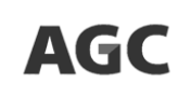 Home Next4 16 AGC Vidros