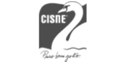 Home Next4 12 Sal Cisne