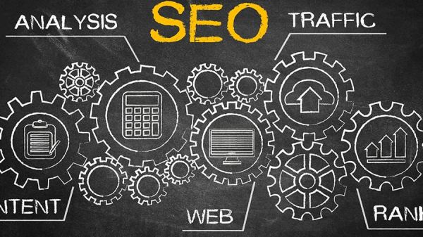 tudo que voce precisa saber sobre sitemap seo 1