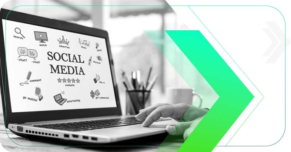 Posicionamento dentro das Redes Sociais: 5 Motivos para Você Investir em Sua Rede Social