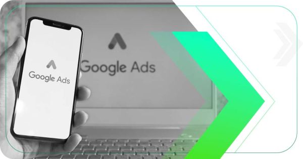 Google Ads para E-commerce banner next4