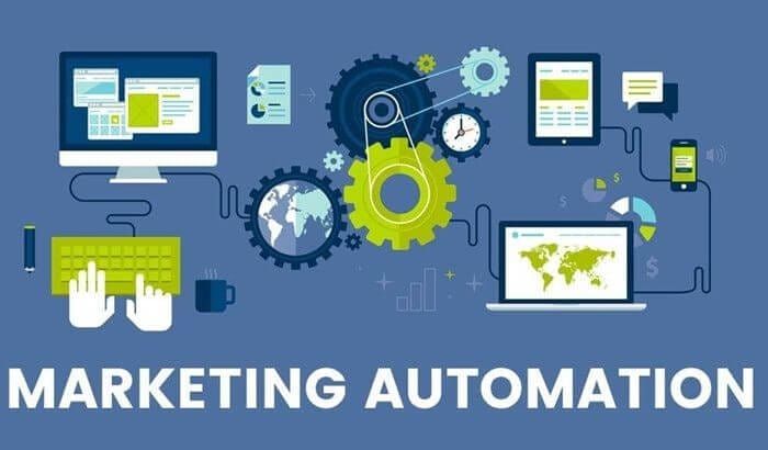 Automação de Marketing: como ela pode ajudar o seu negócio